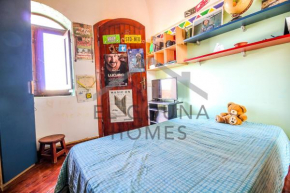 Villa 2 bedroom Elgouna